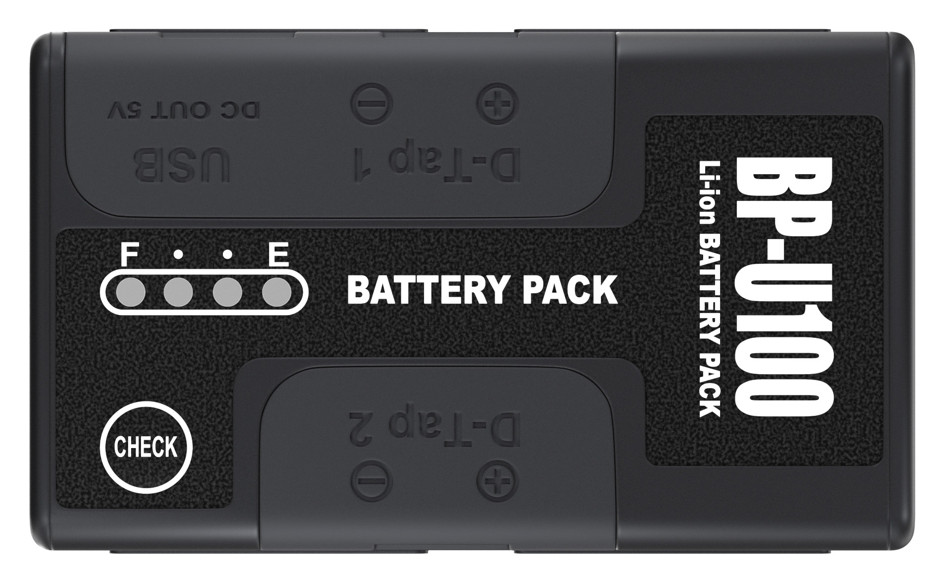 newell-bp-u100-akku-f-r-sony-6700mah-14-4v-96wh image 4