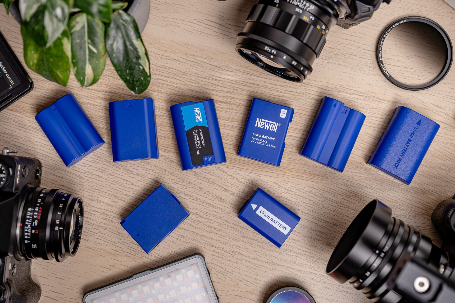 newell-supracell-np-f970-akku-sony-10500mah image 6