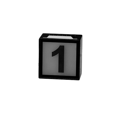 autocue-teleprompter-accessories-tally-light-zubeh-r image 1