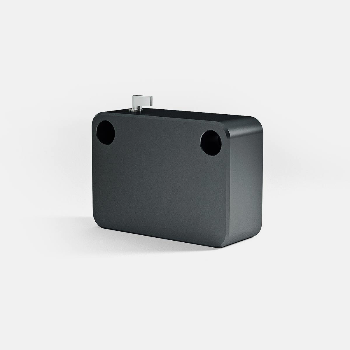 autocue-5kg-counterweight-gegengewicht-f-r-teleprompter image 1