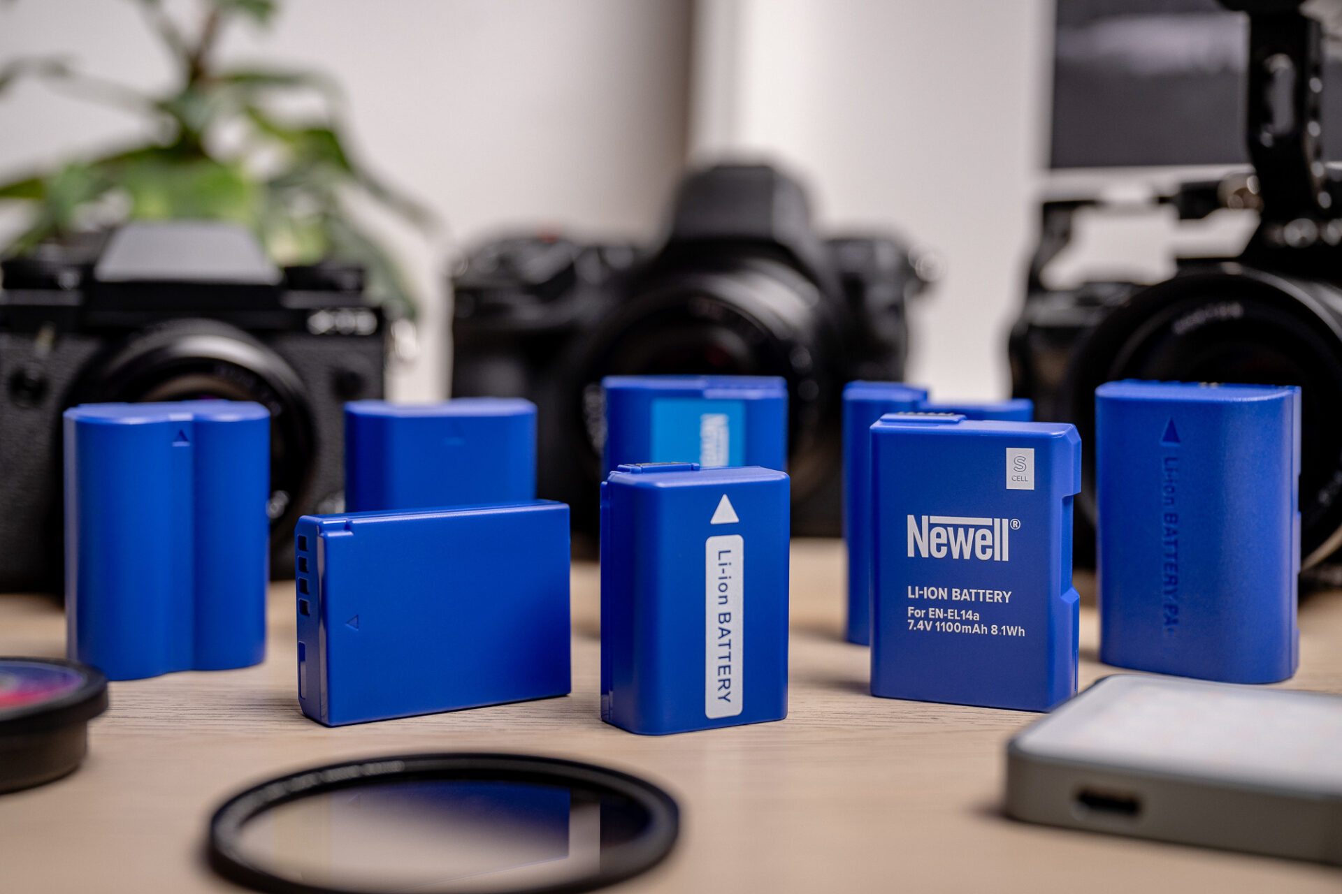 newell-supracell-np-fw50-kamera-akku-sony-1100-mah image 7