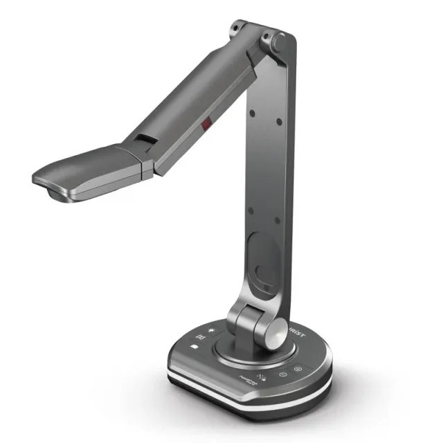 medienlb-hardware-jourist-dc530-dokumentenkamera-usb image 1