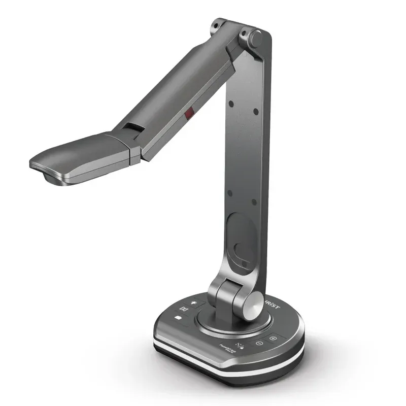 medienlb-hardware-jourist-dc530-dokumentenkamera-usb image 1