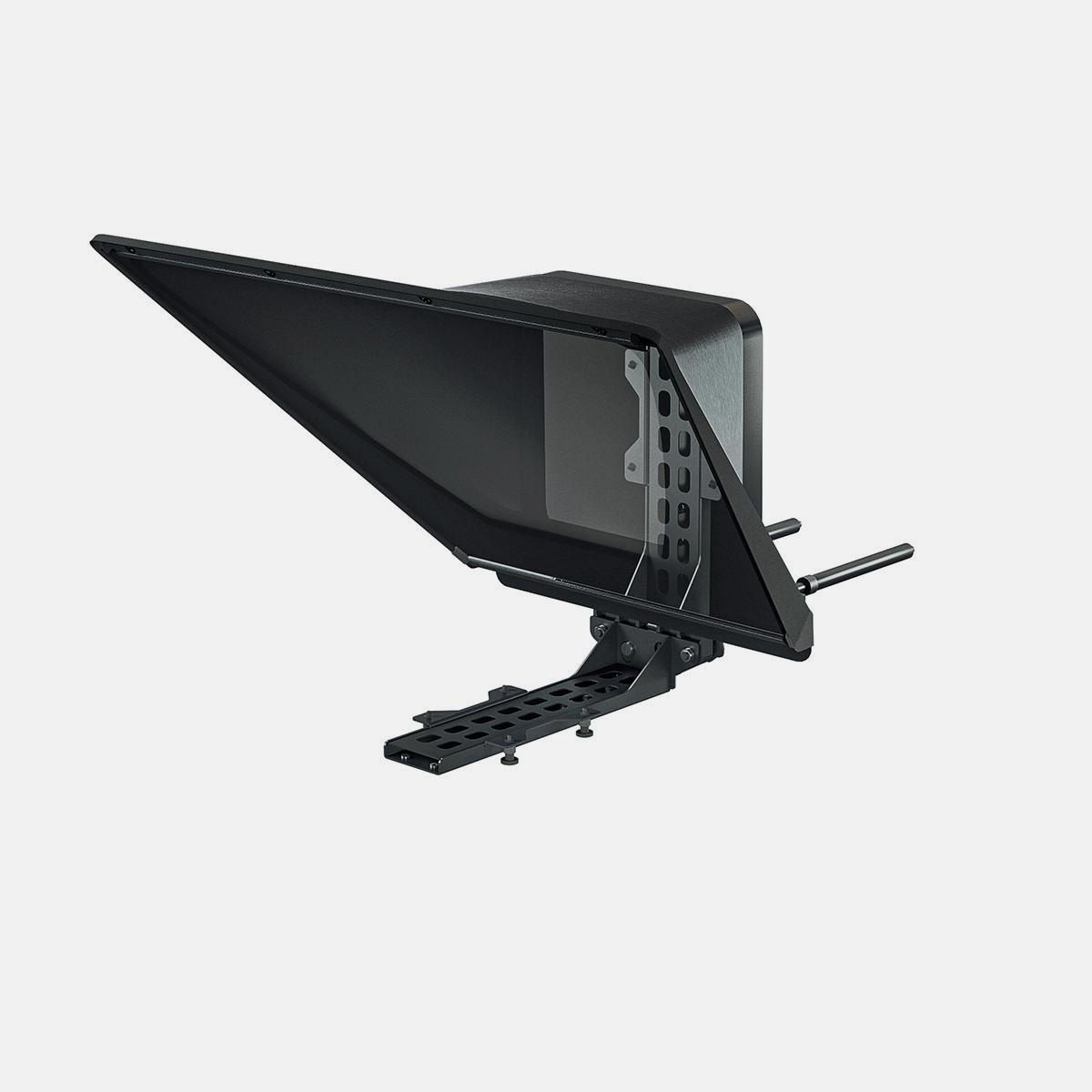 autocue-pioneer-studio-box-lens-mounting image 4