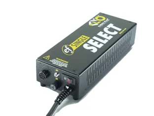 kino-flo-single-ballast-vorschaltger-t-230v image 1