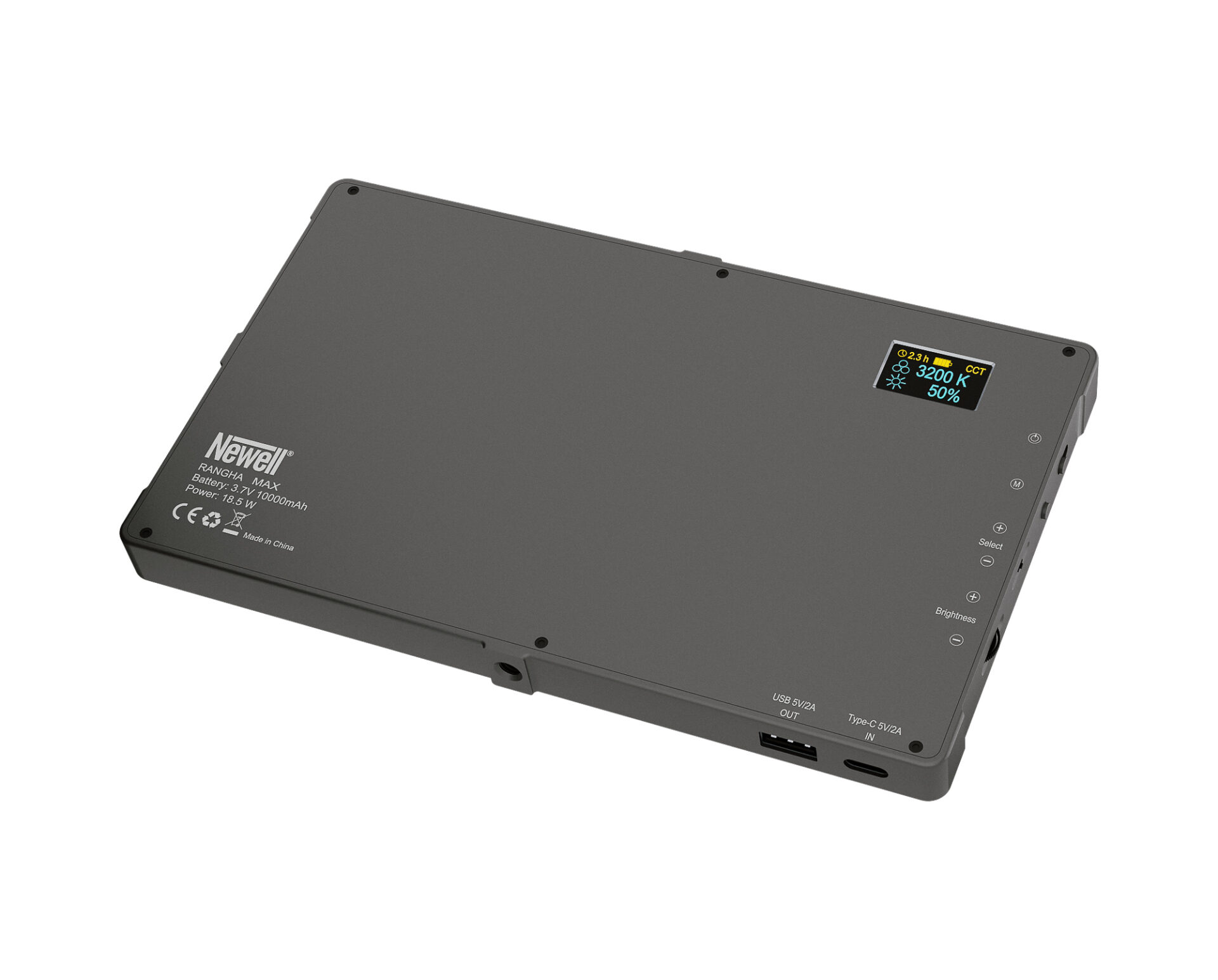 newell-rangha-max-rgb-w-led-leuchte-1200lm-usb-c image 4