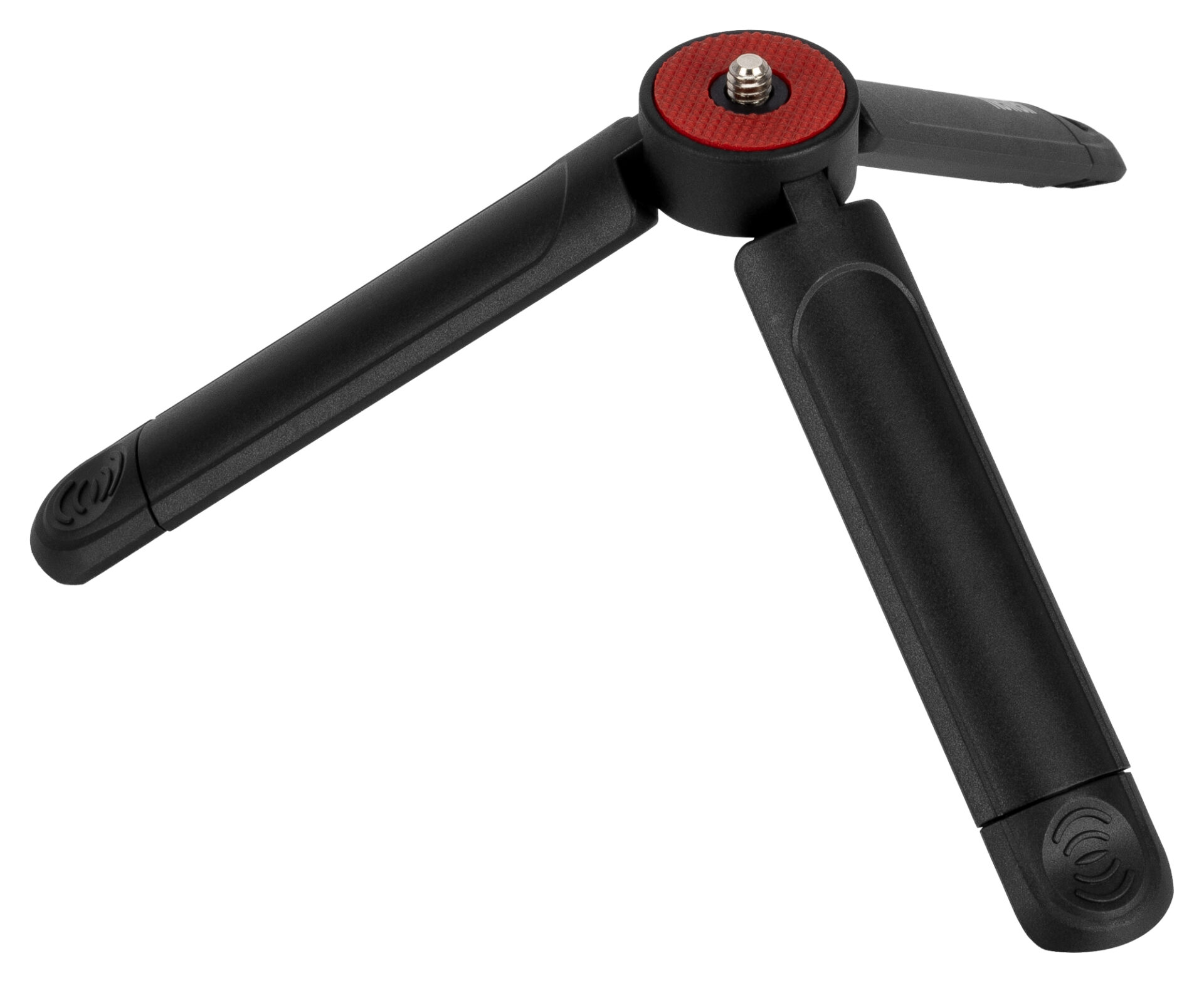 newell-m-stand-mini-pro-tischstativ-selfie-stick-1-5kg image 5