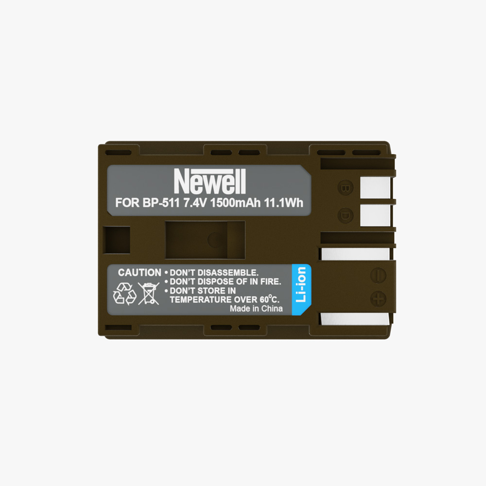 newell-bp-511-kamera-akku-1500-mah-li-ion-f-r-canon image 4