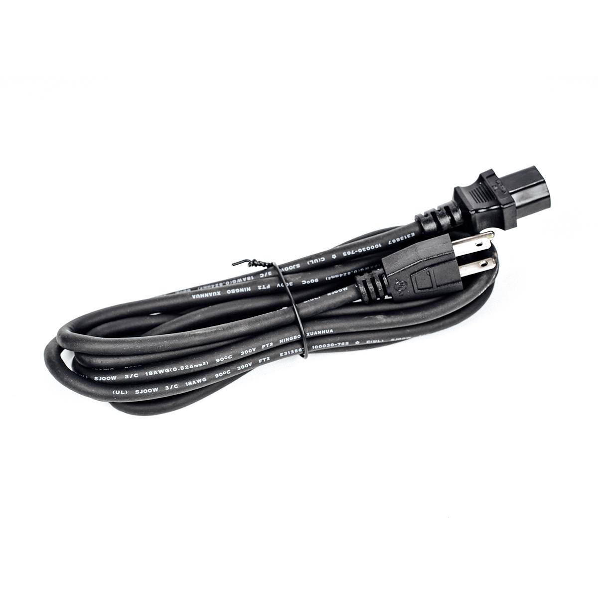 litepanels-gemini-1x1-hard-led-panel-rgbww-standard-yoke image 6