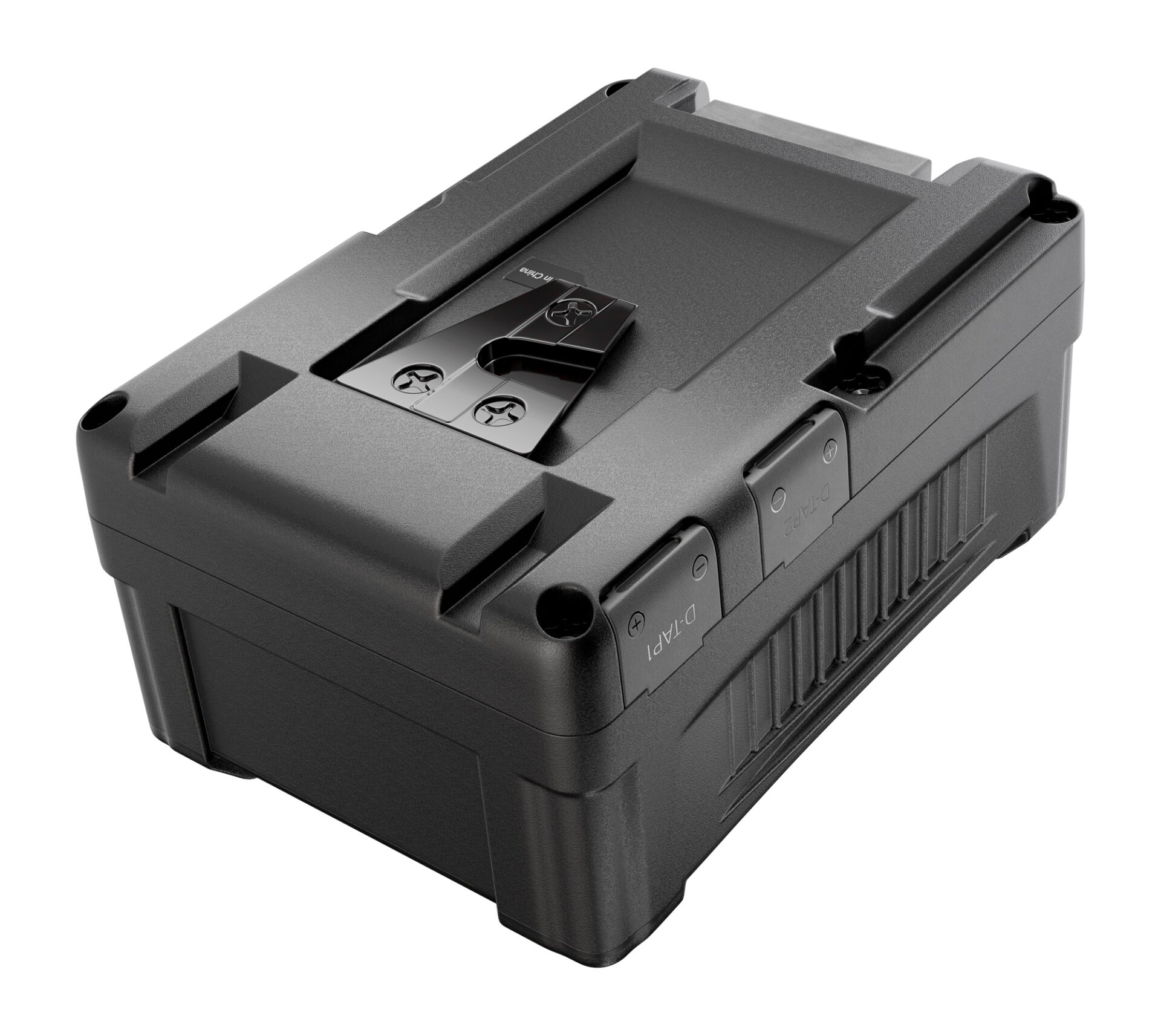 newell-bp-150-lcd-v-mount-akku-10500-mah-powerbank image 6