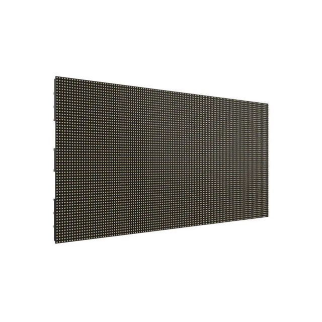 kino-flo-mimik-120-led-leuchte-panel-filmlicht image 1