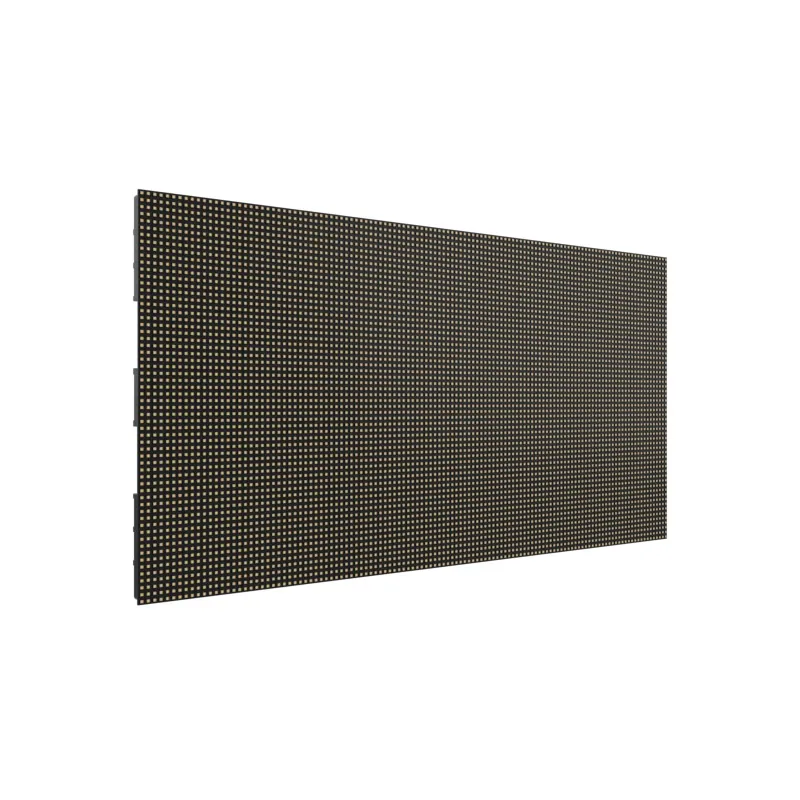 kino-flo-mimik-120-led-leuchte-panel-filmlicht image 1