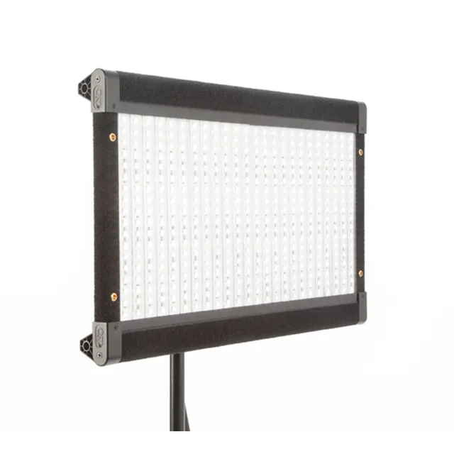 kino-flo-freestyle-air-mini-led-leuchte-filmlicht image 1