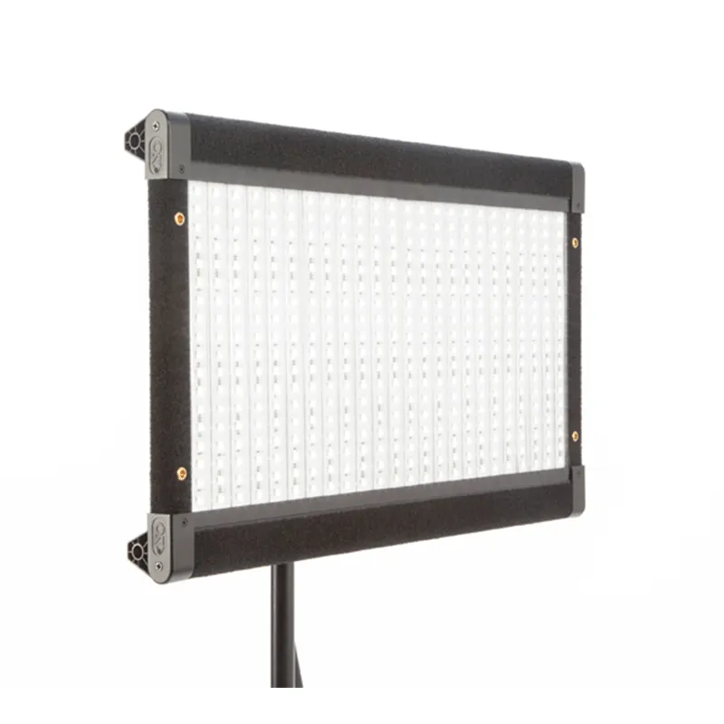 kino-flo-freestyle-air-mini-led-leuchte-filmlicht image 1