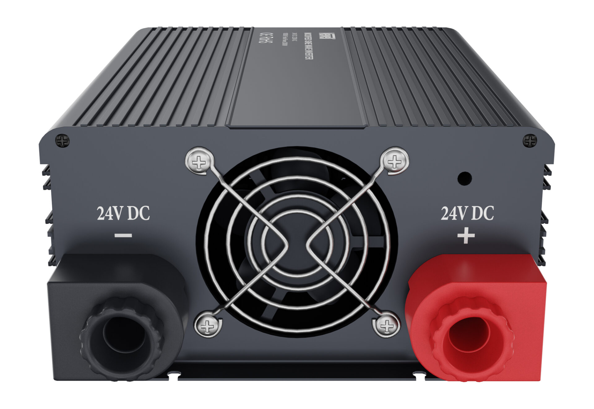 newell-wechselrichter-24v-230v-1000w-spannungswandler image 3