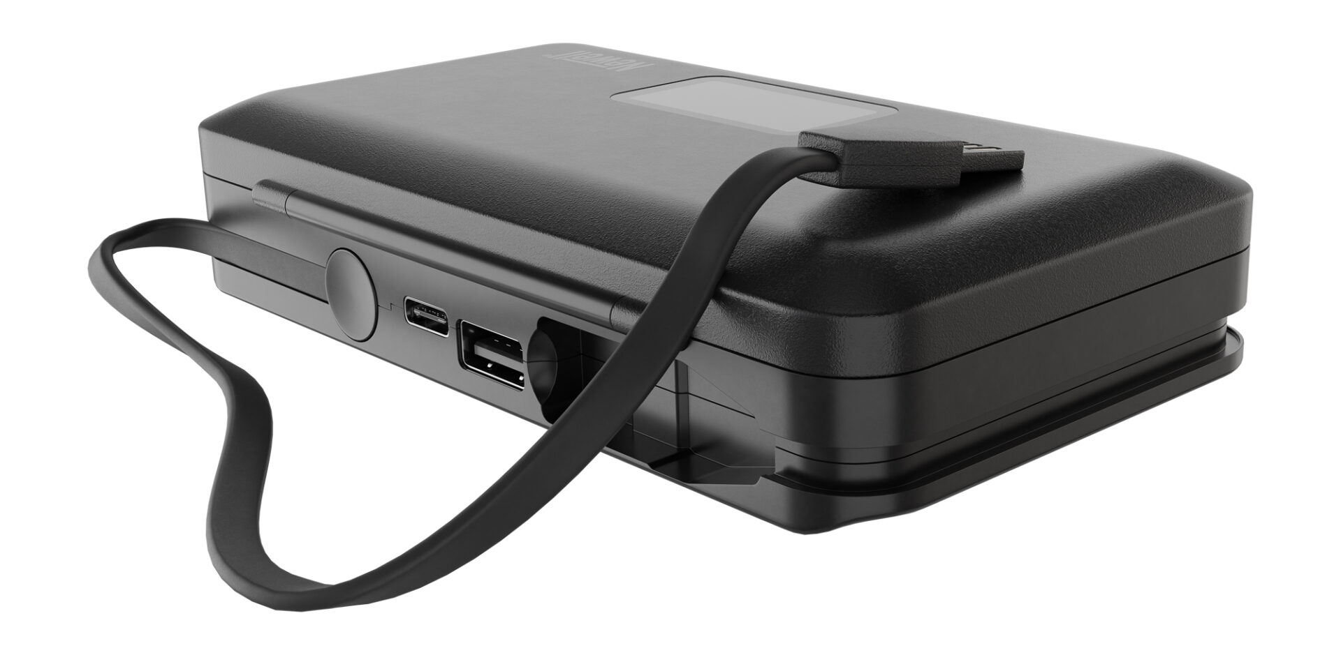 newell-lcd-pb-sd-dual-ladeger-t-mit-powerbank-sd-reader image 4