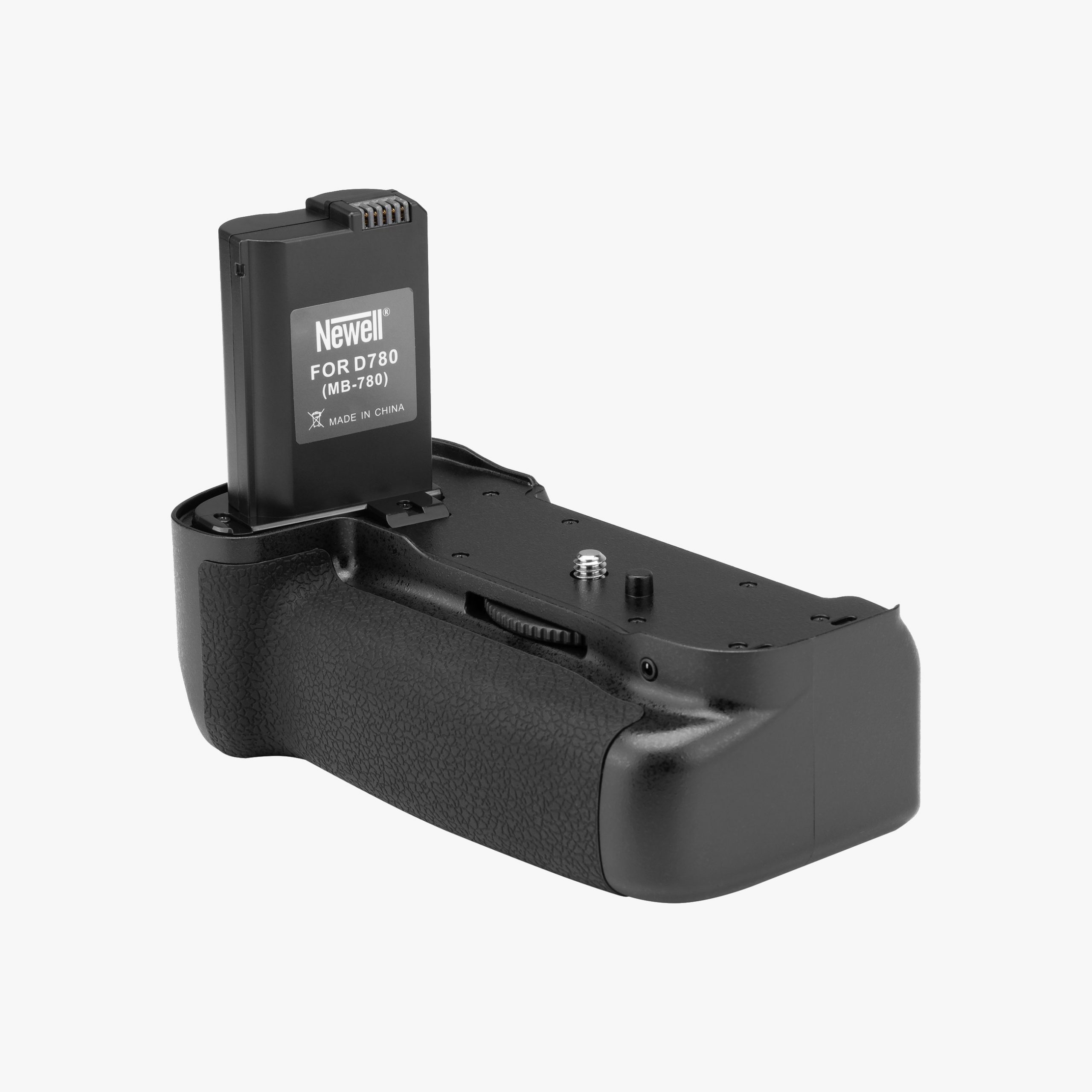 newell-mb-d780-batteriegriff-f-r-nikon-d780-hochformat image 3