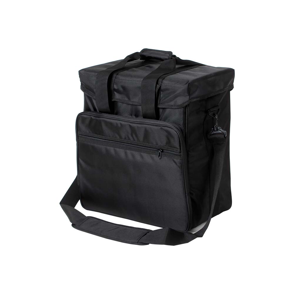 fomex-lighting-cases-slb2h-tasche-f-r-leuchten image 1