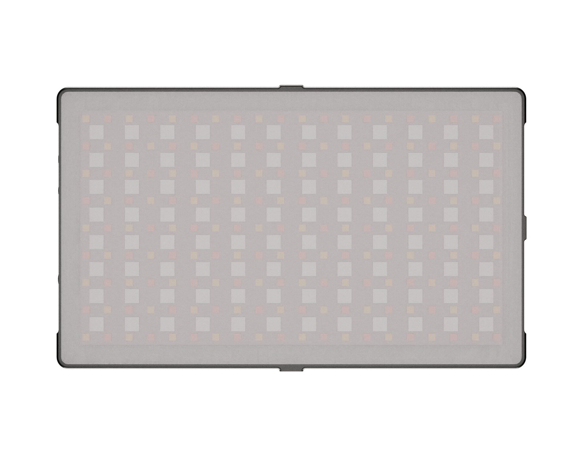 newell-rangha-max-rgb-w-led-leuchte-1200lm-usb-c image 3