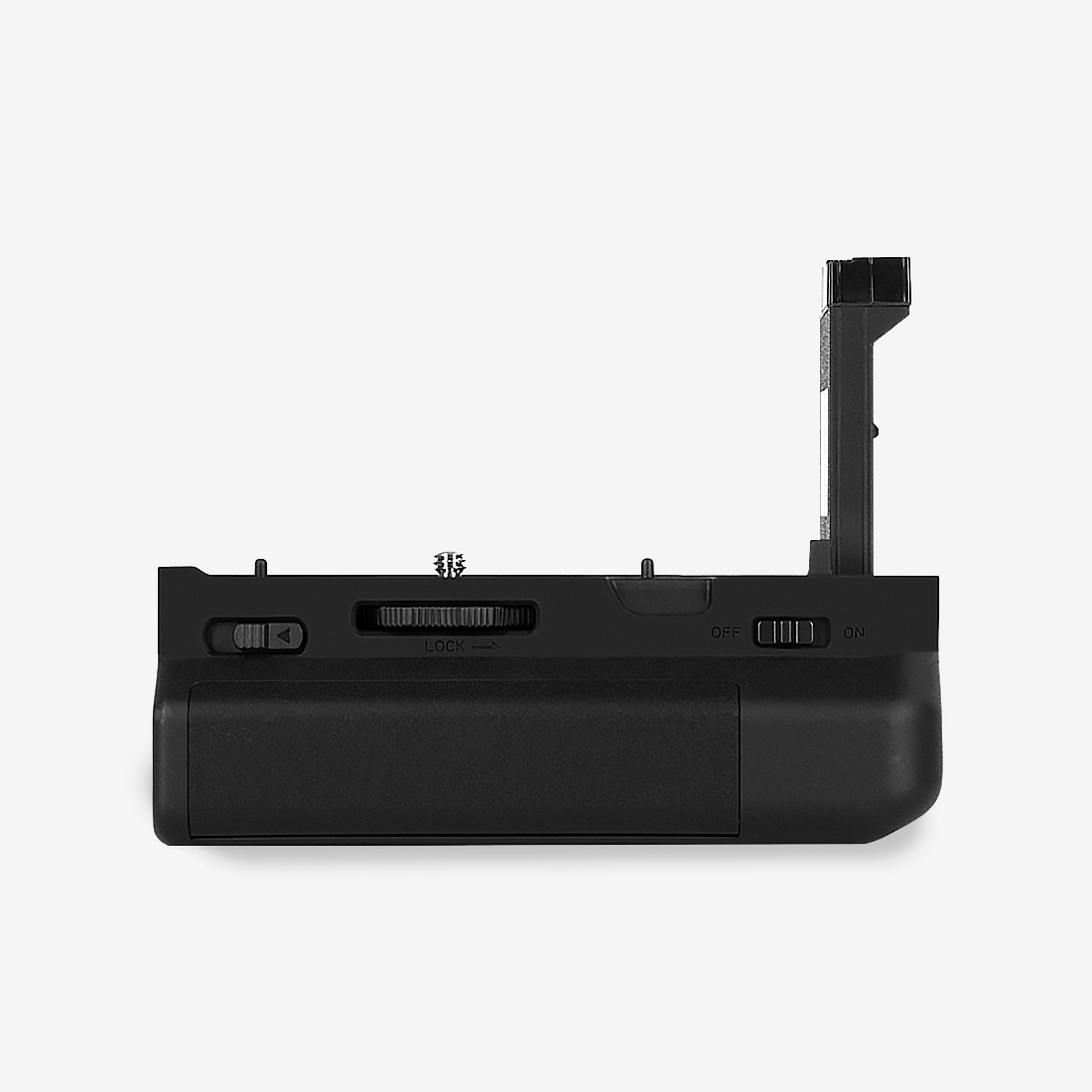 newell-bp-rp-batteriegriff-f-r-canon-eos-rp image 2