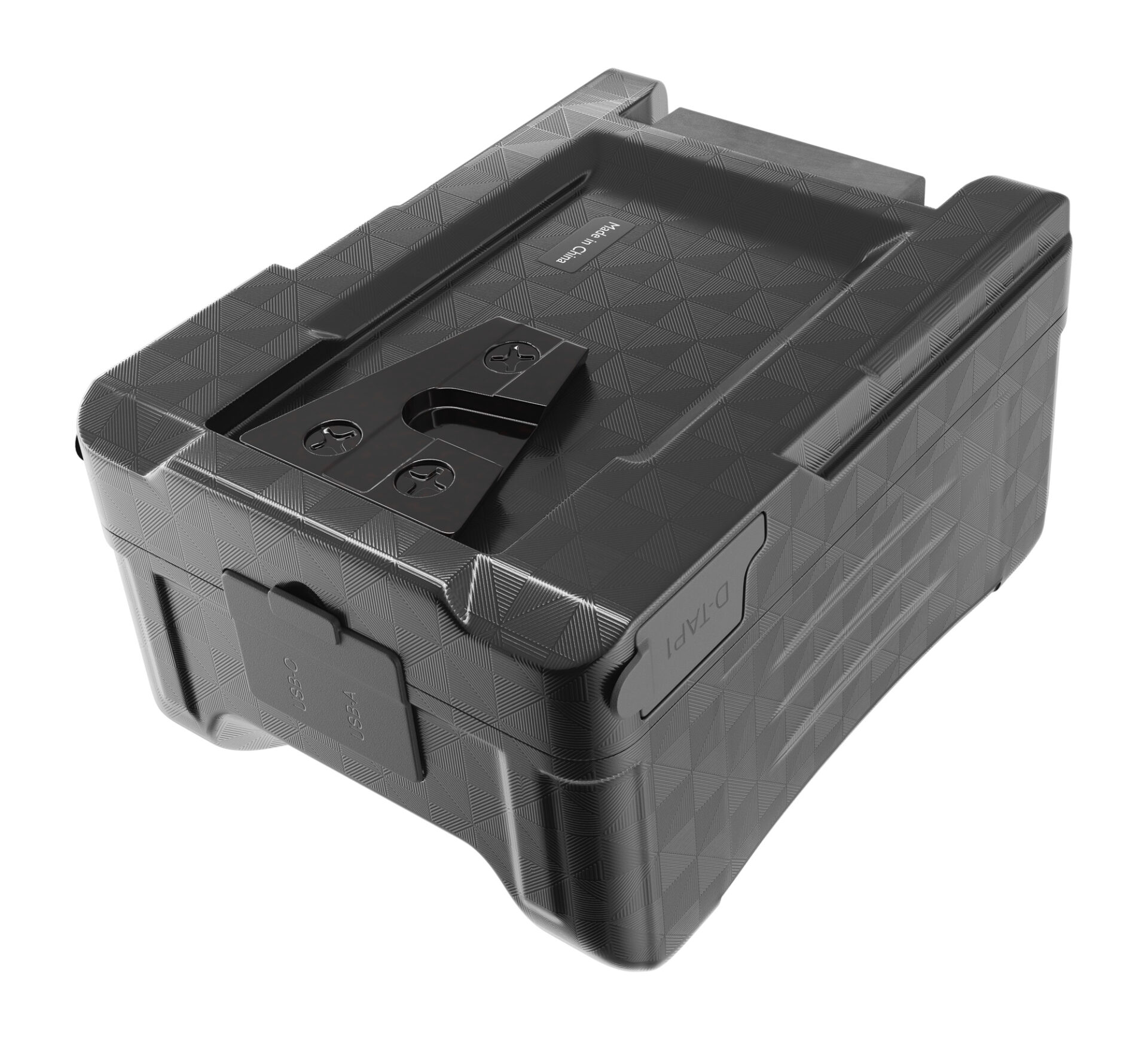 newell-batteries-bp-95-lcd-v-mount-akku-7000-mah-mit-lcd image 5