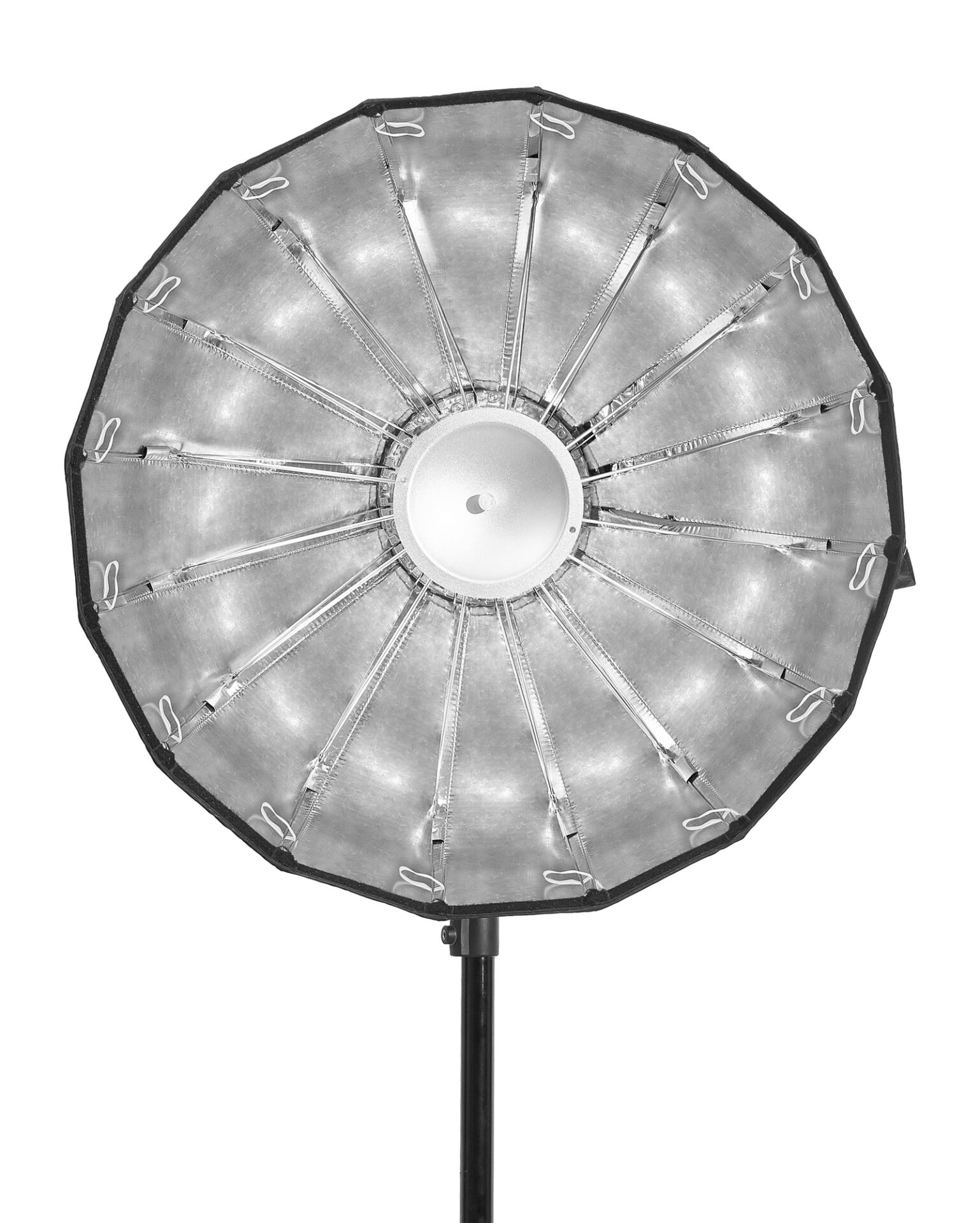 newell-65-cm-parabolic-softbox-bowens-lichtformer image 4