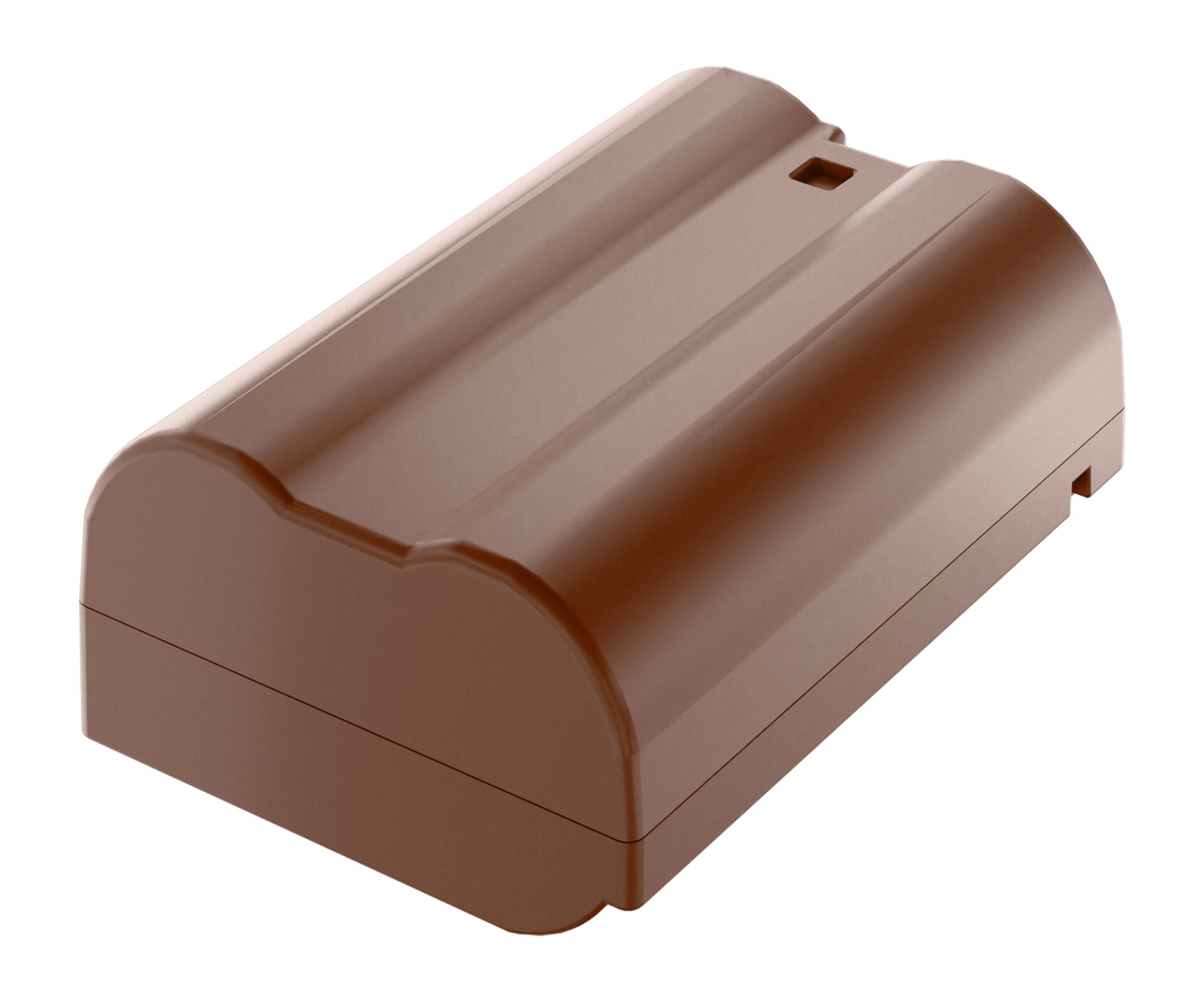 newell-en-el15c-usb-c-kamera-akku-2400-mah-nikon image 4
