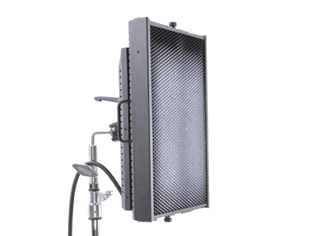 kino-flo-barfly-200d-led-engine-bar-200d-120u image 1