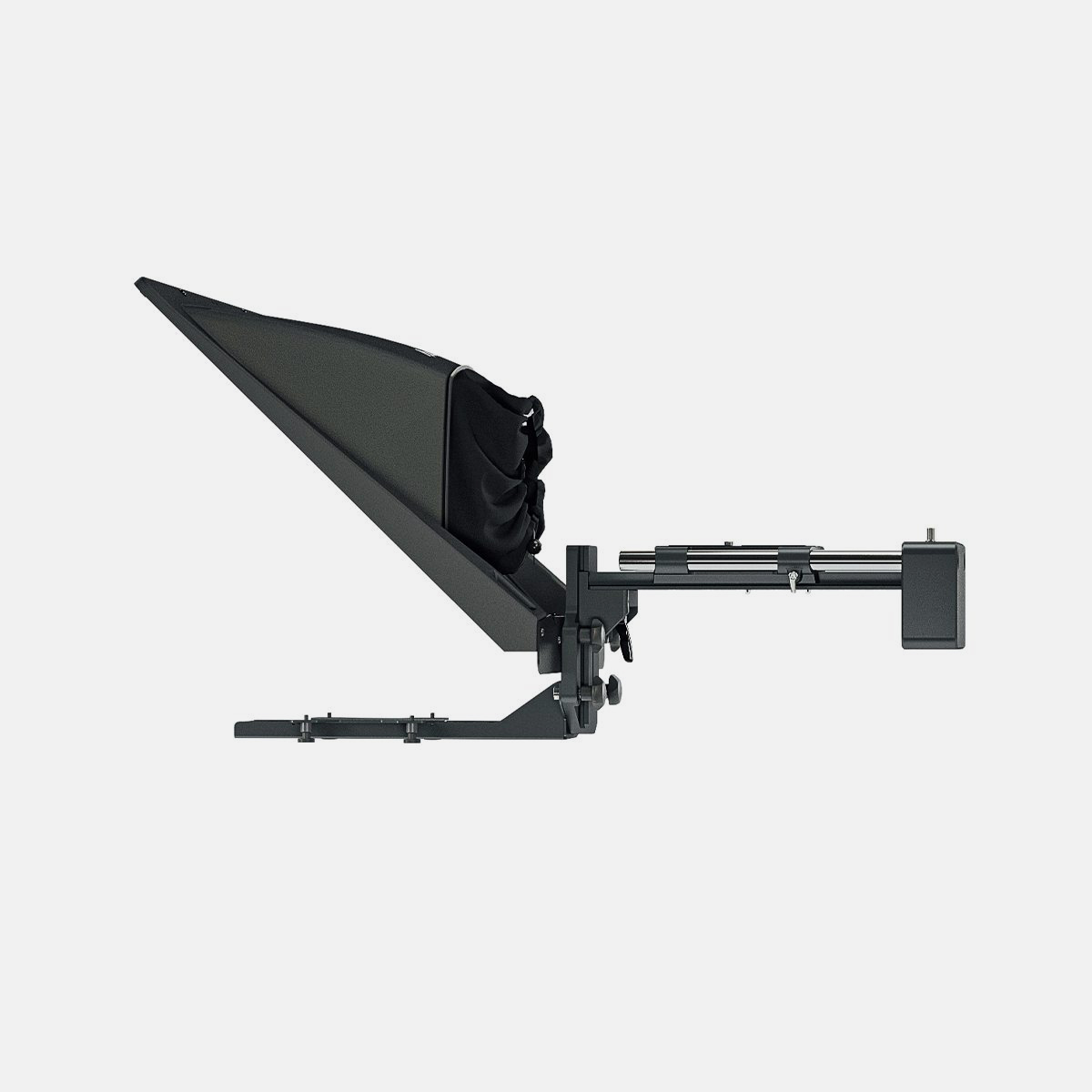 autocue-pioneer-portable-mounting-halterung image 2