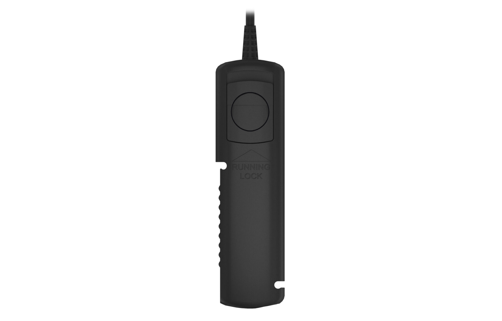 newell-rs3-kabelfernausl-ser-f-r-canon-nikon-sony image 2
