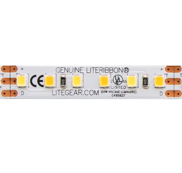 kino-flo-literibbon-studio-hybrid-led-streifen-3000-6000k-5-m image 1