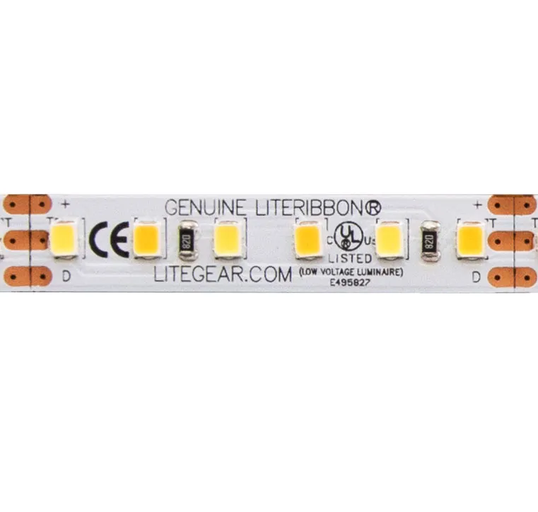 litegear-literibbon-studio-hybrid-led-streifen-20m-12v image 1