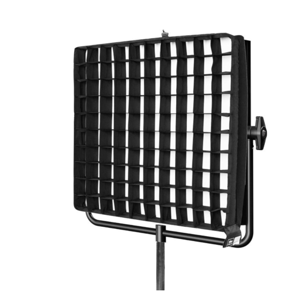 litepanels-snapgrid-lichtraster-f-r-gemini-2x1-array image 1