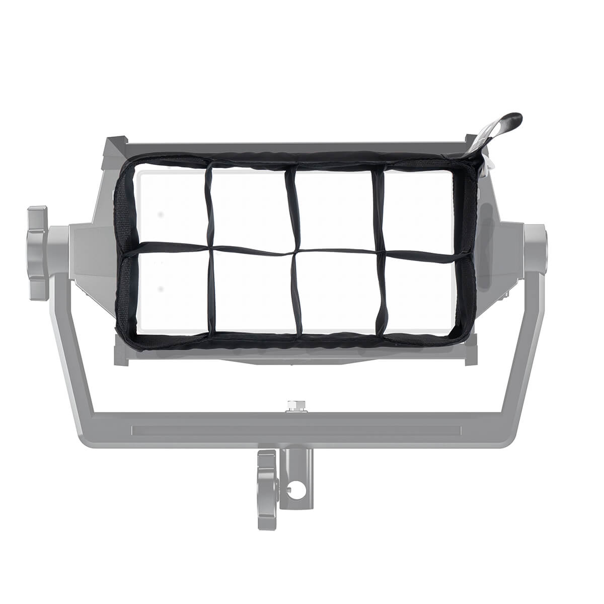litepanels-snapgrid-lichtraster-f-r-astra-ip-half image 3