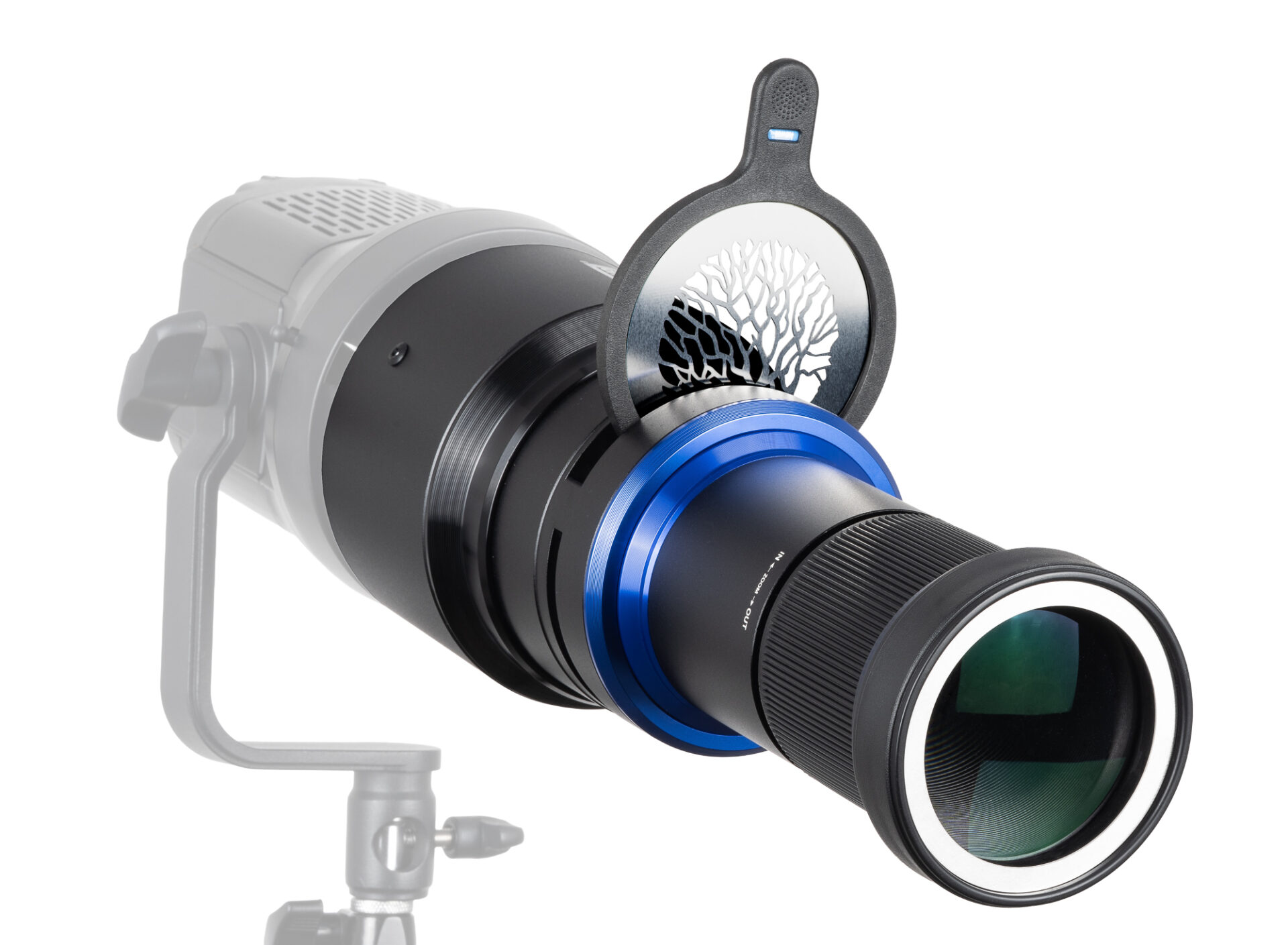 newell-perseo-36-pro-tubus-spotvorsatz-bowens-36 image 8