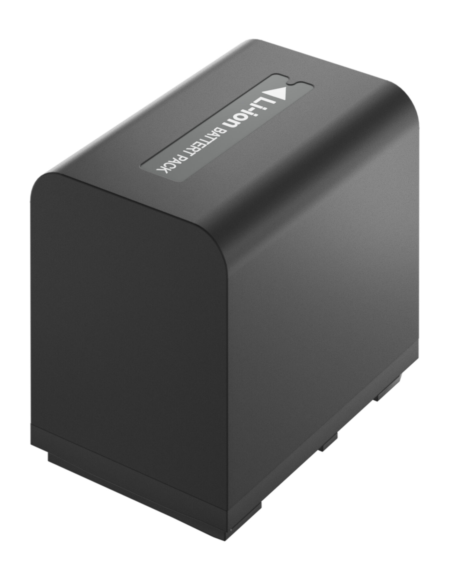 newell-np-fv70a-kamera-akku-f-r-sony-2100-mah image 4