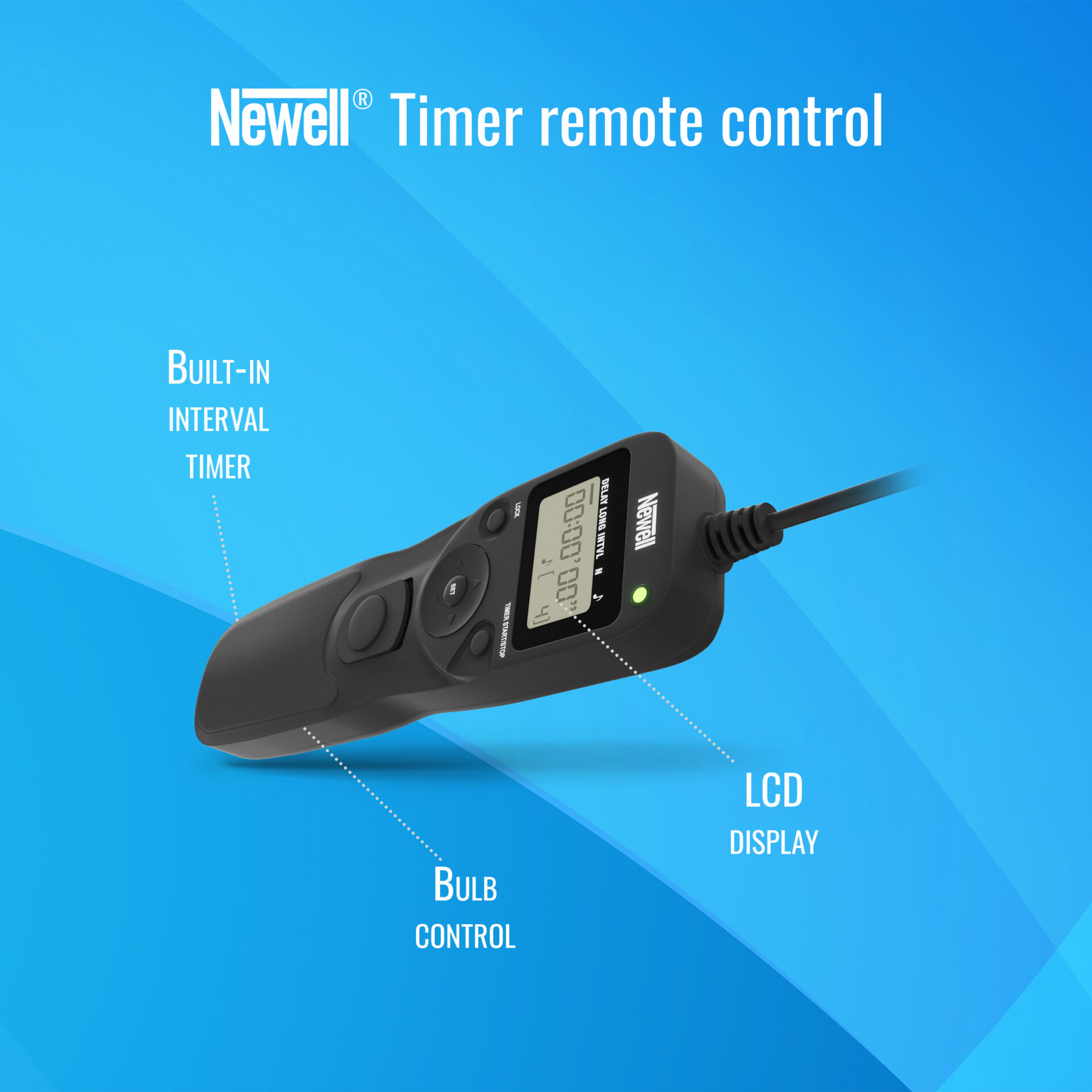 newell-timer-remote-fernausl-ser-kabelausl-ser-serie image 5