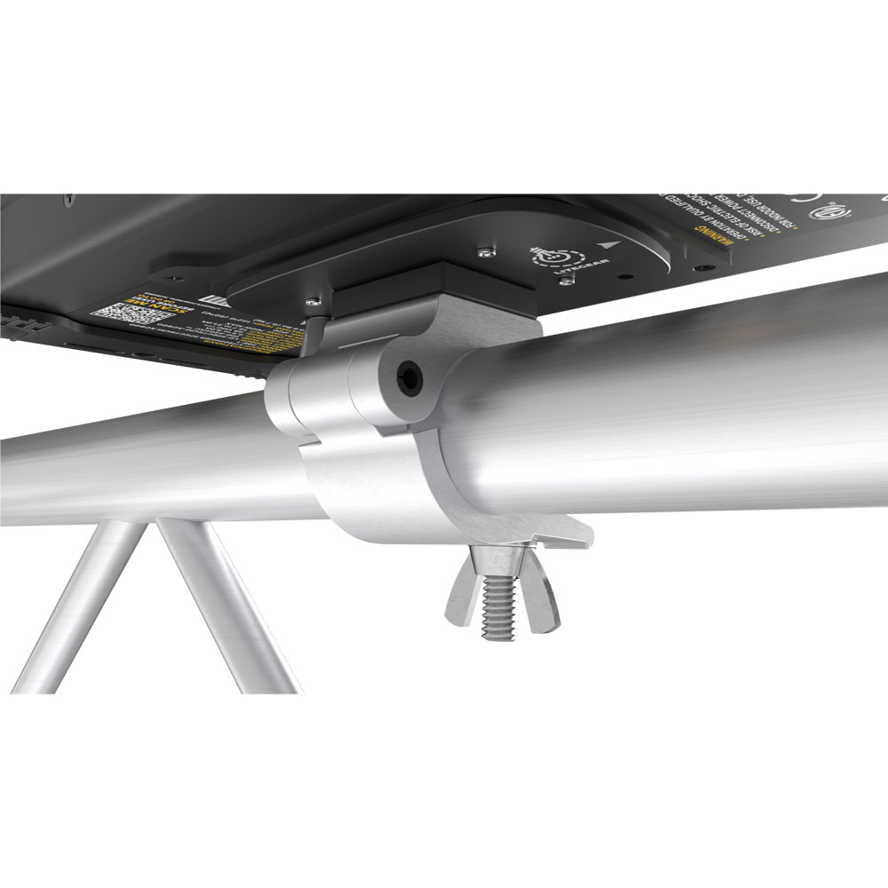 kino-flo-litedimmer-truss-mount-traversenhalterung-ac600 image 5