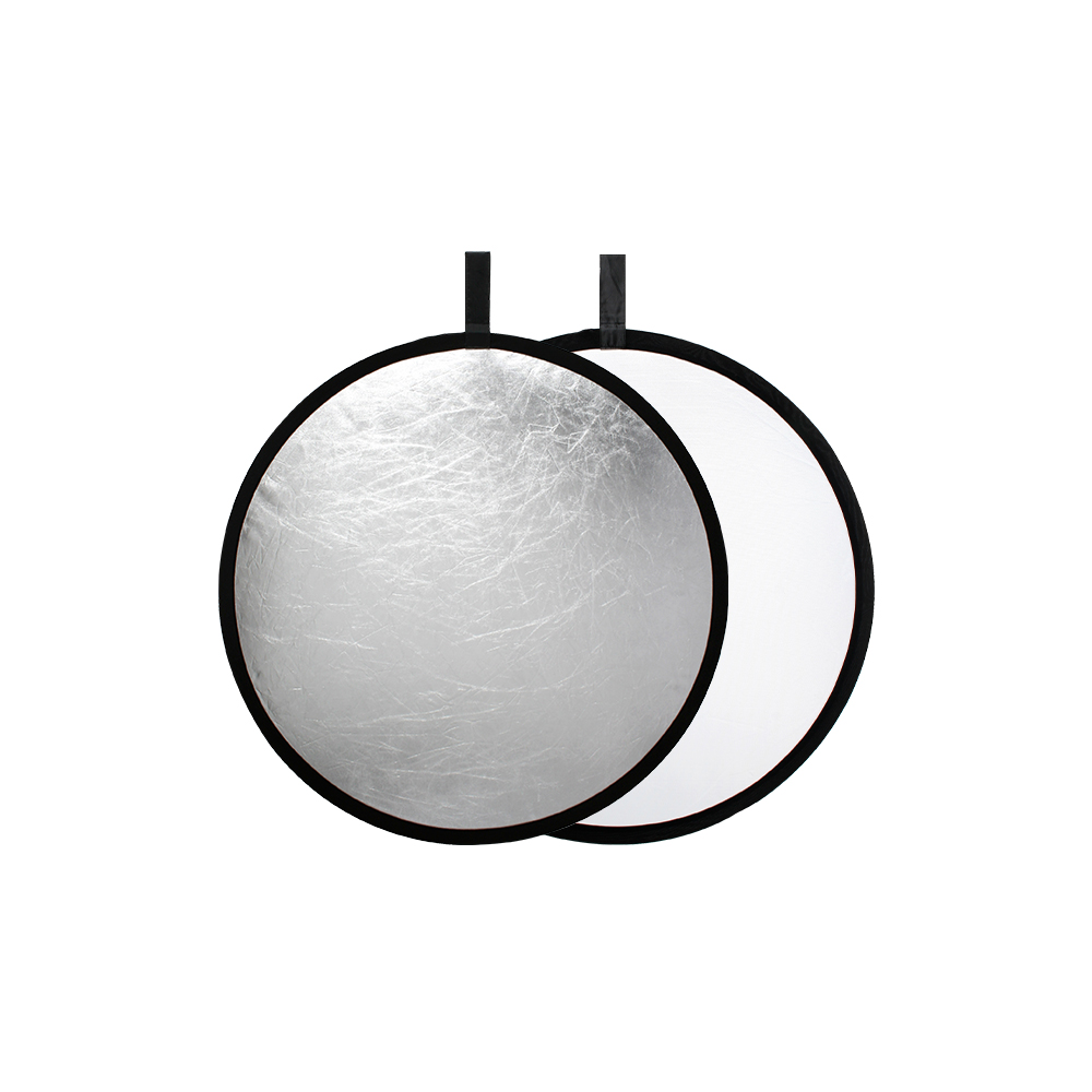 fomex-reflector-disc-rsw-56-reflektor-f-r-fotolicht image 1