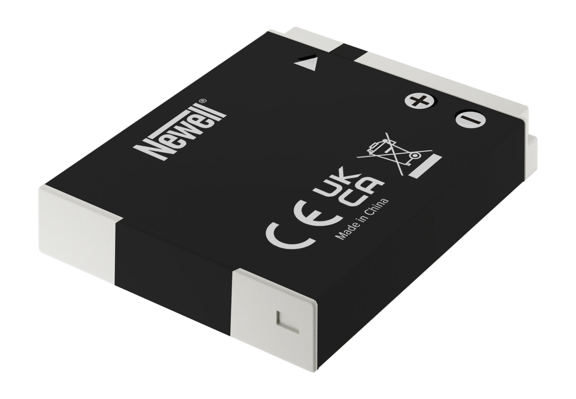 newell-nb-6l-akku-f-r-canon-1000-mah image 3
