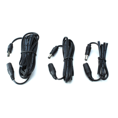 kino-flo-cables-and-connectors-barrel-extension-cable-verl-ngerungskabel image 2