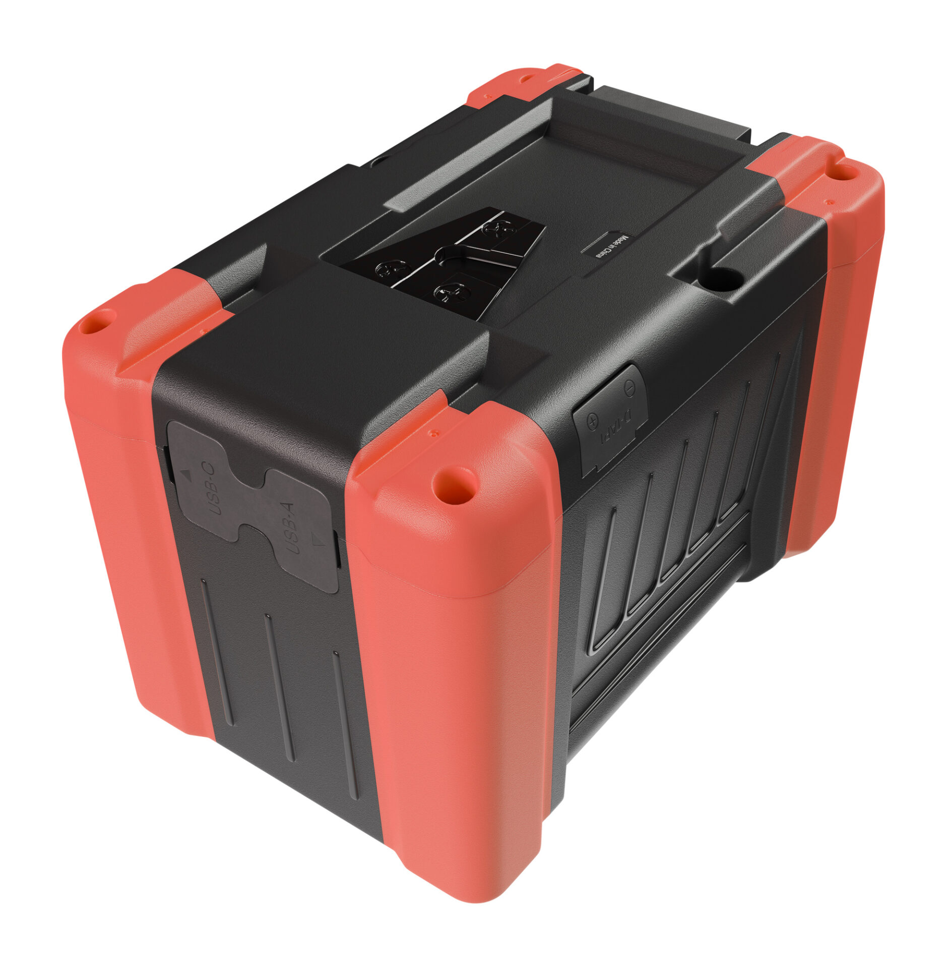 newell-bp-310f-v-mount-akku-21000-mah-powerbank image 4