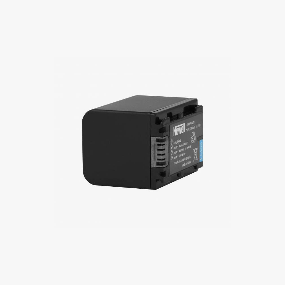 newell-batteries-np-fv70-kamera-akku-2060-mah-sony image 3