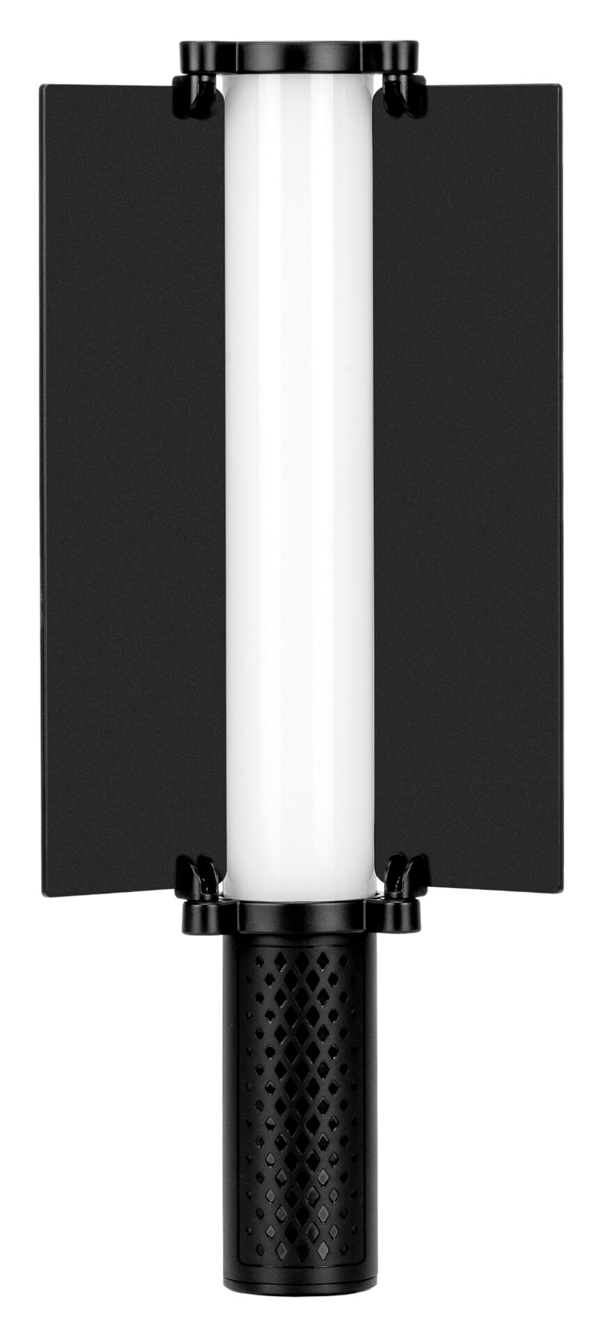 newell-kathi-iii-rgb-led-licht-20w-1800-9000k-mit-akku image 2