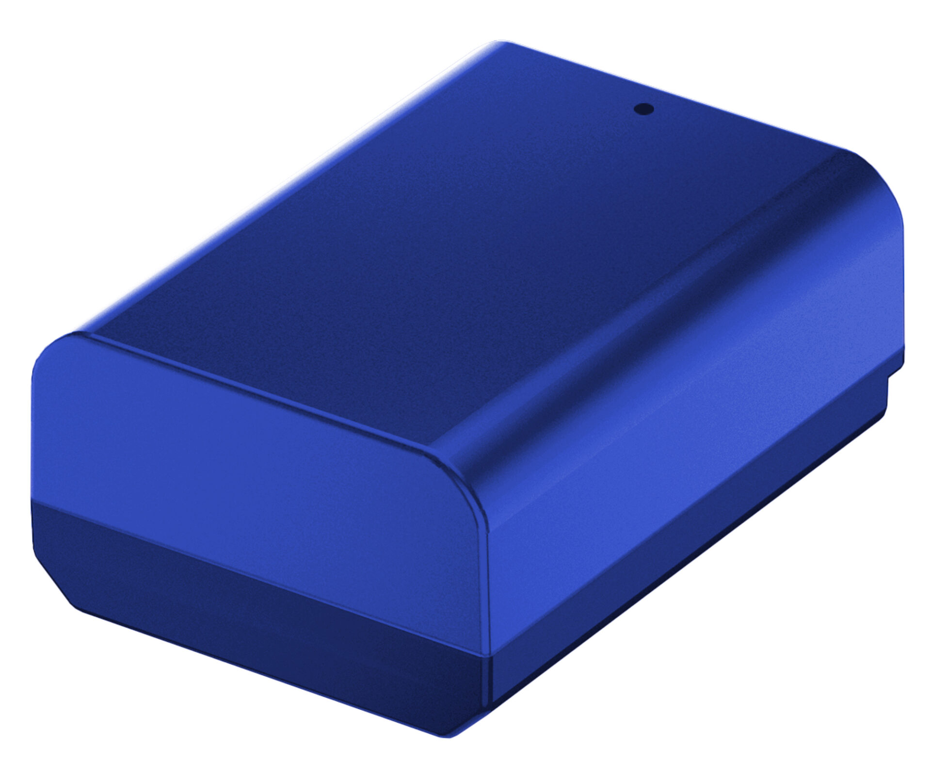 newell-supracell-np-fw50-kamera-akku-sony-1100-mah image 5