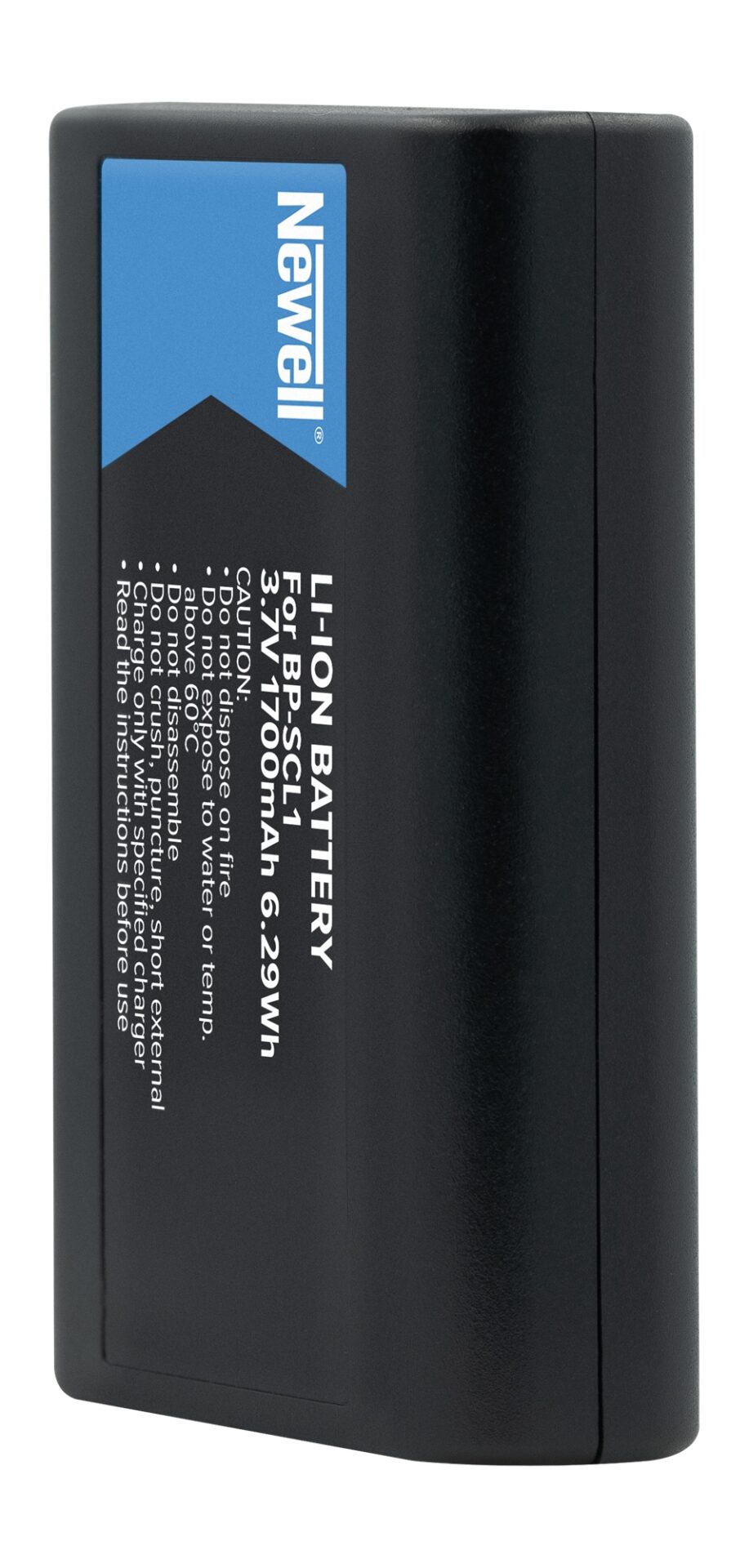 newell-bp-scl1-kamera-akku-f-r-leica-1700-mah image 2