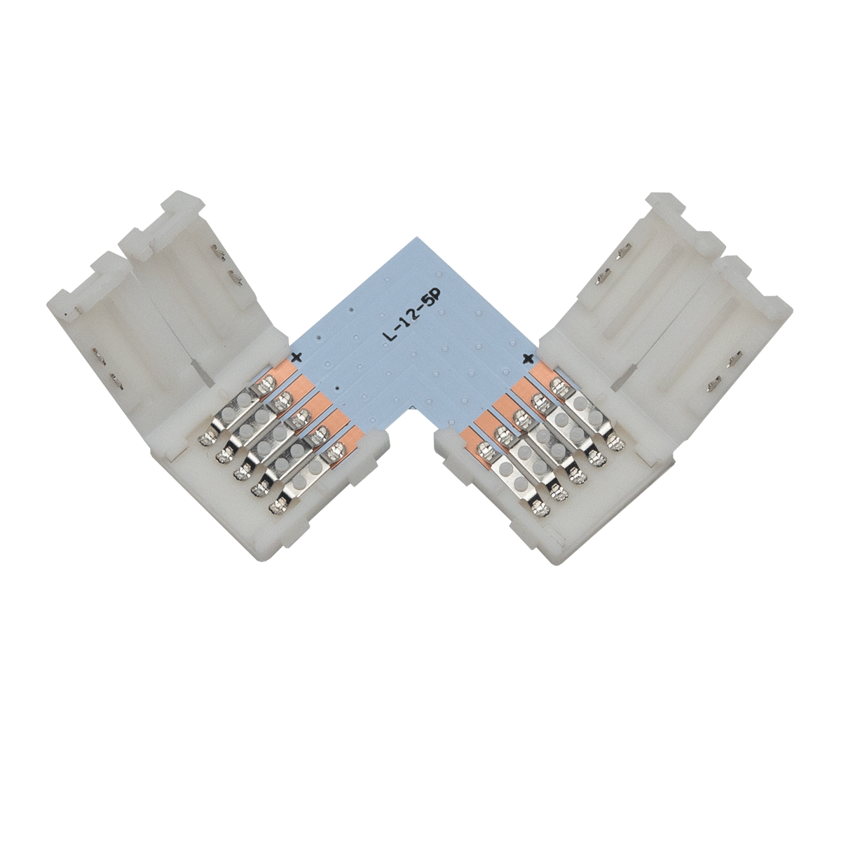 kino-flo-literibbon-rgb-x-quicklinx-90-10er-set image 4