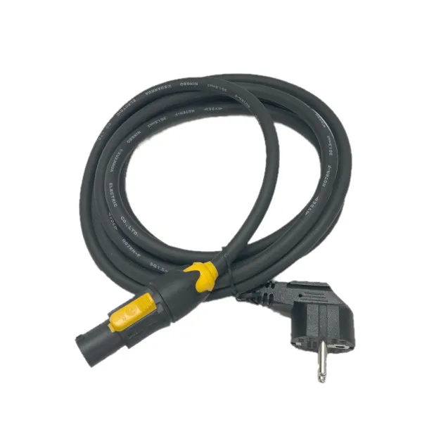 litepanels-gemini-eu-ac-stromkabel-3m-netzkabel image 1