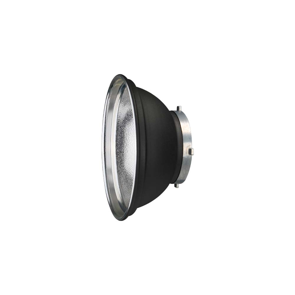 fomex-cr16-zoom-spotlite-reflektor-silber-16-cm image 1