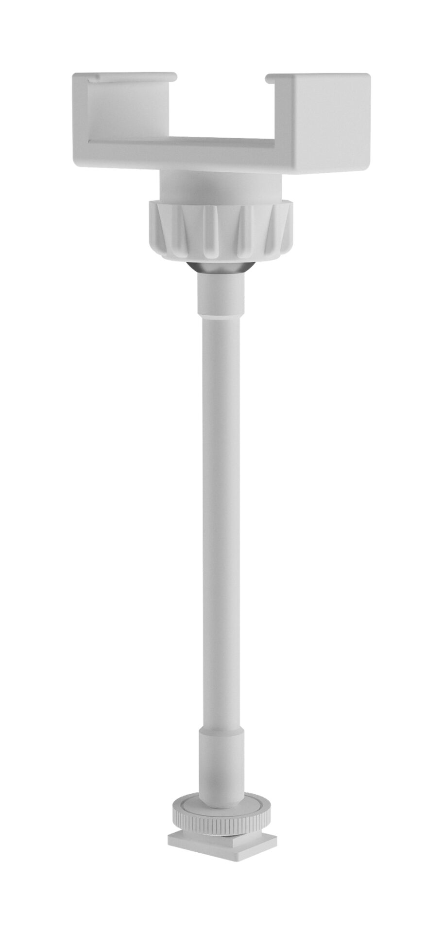 newell-rl-18a-led-ringlicht-3200-5500k-arctic-white-mit-stativ image 5